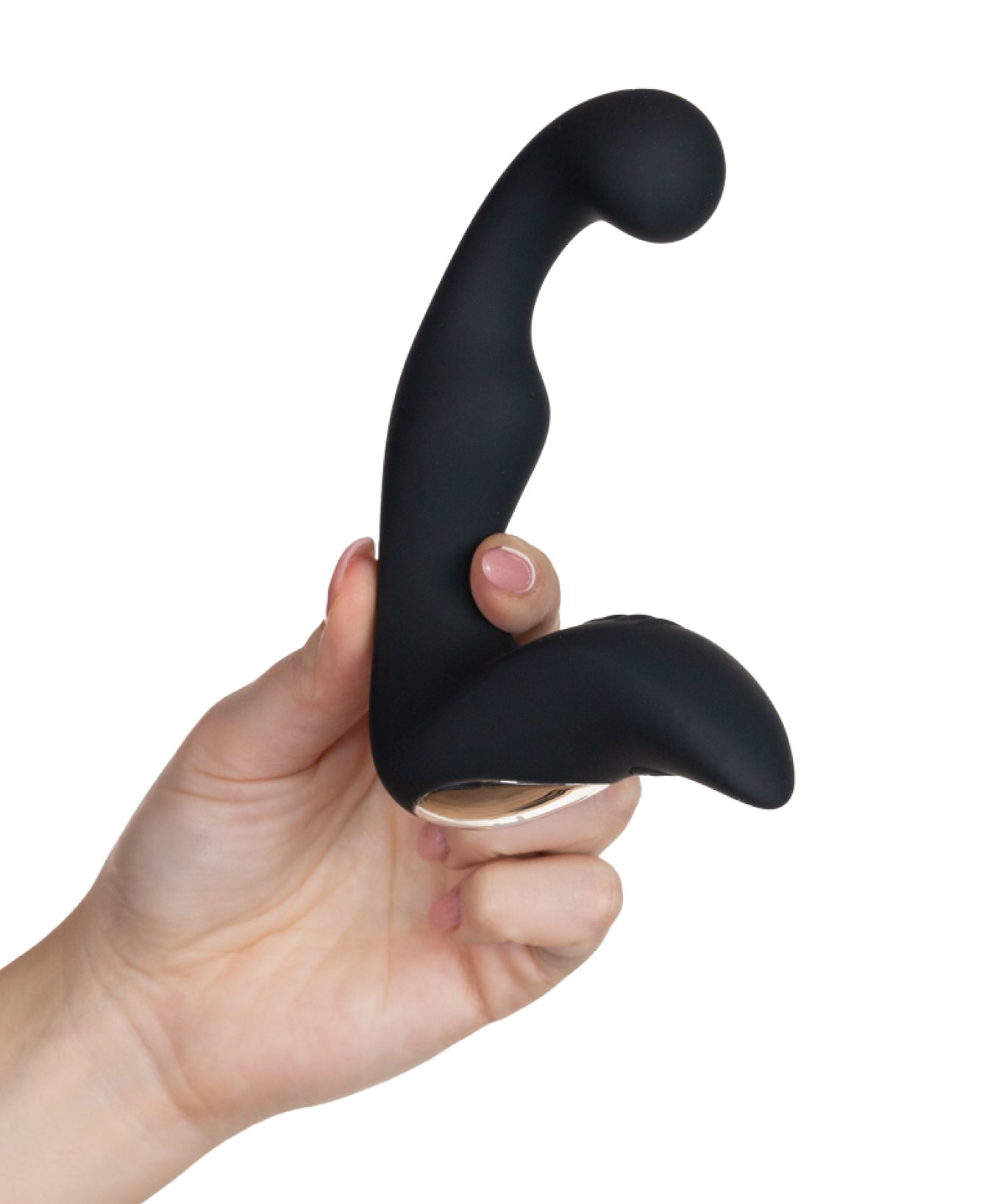 Booty Pleaser - Massaggiatore Prostata Dream Toys