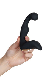 Booty Pleaser - Massaggiatore Prostata Dream Toys