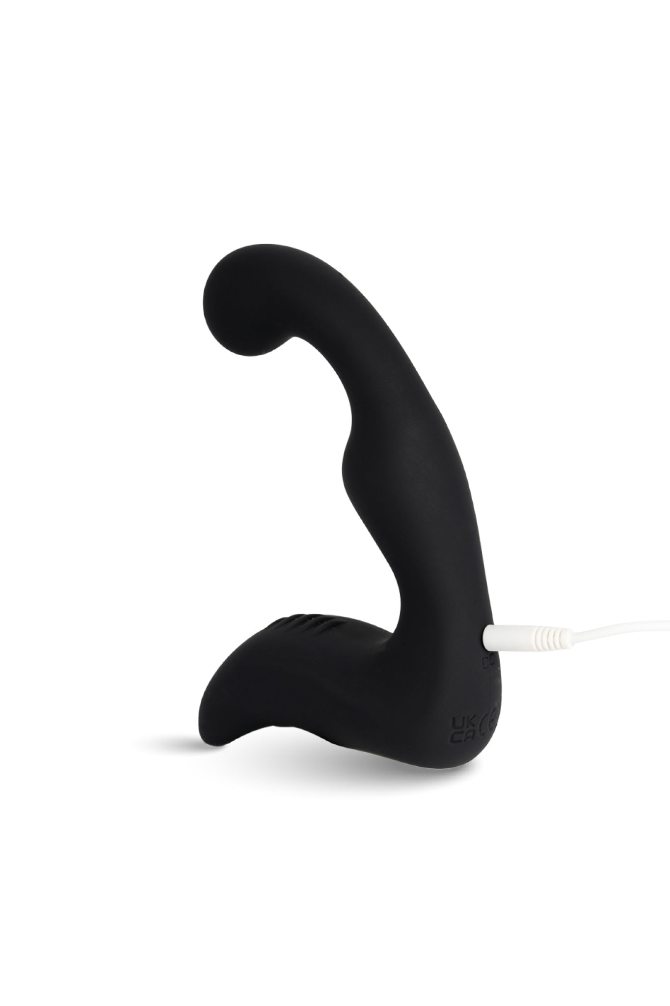 Remote Booty Pleaser - Massaggiatore Prostata Dream Toys