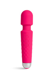 Magic Love - Wand Massager Goodo