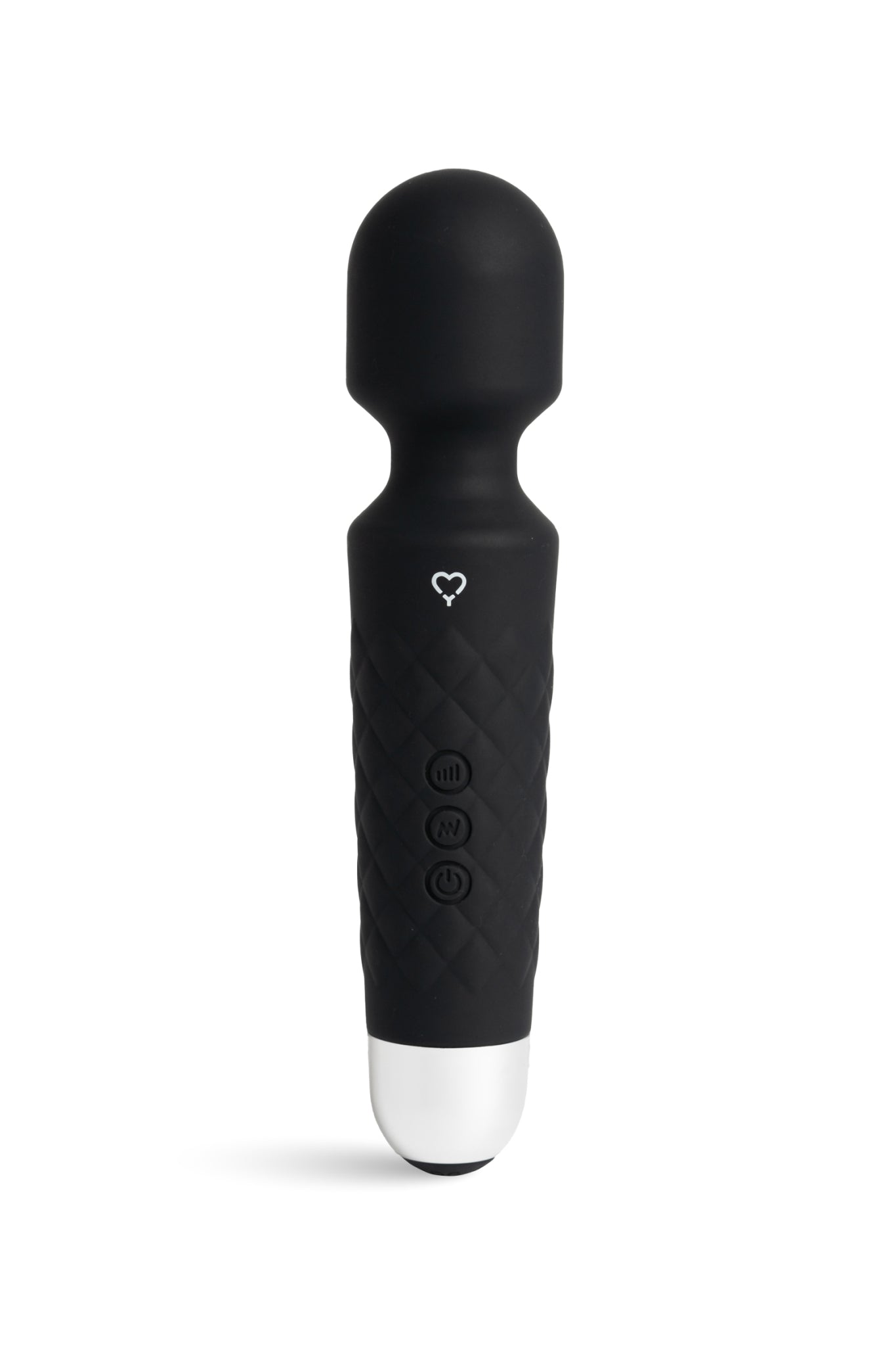 Magic Love - Wand Massager Goodo