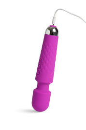 Magic Love - Wand Massager Goodo