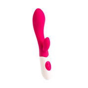 Miss Pinky - Vibratore Rabbit MySecretCase Basic