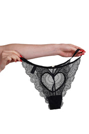 MyLovely Panty - Mutande Vibranti MySecretCase