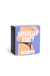 MyLovely Panty - Mutande Vibranti MySecretCase