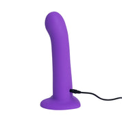 Orgasmo Giga - Vibratore Punto G MySecretCase