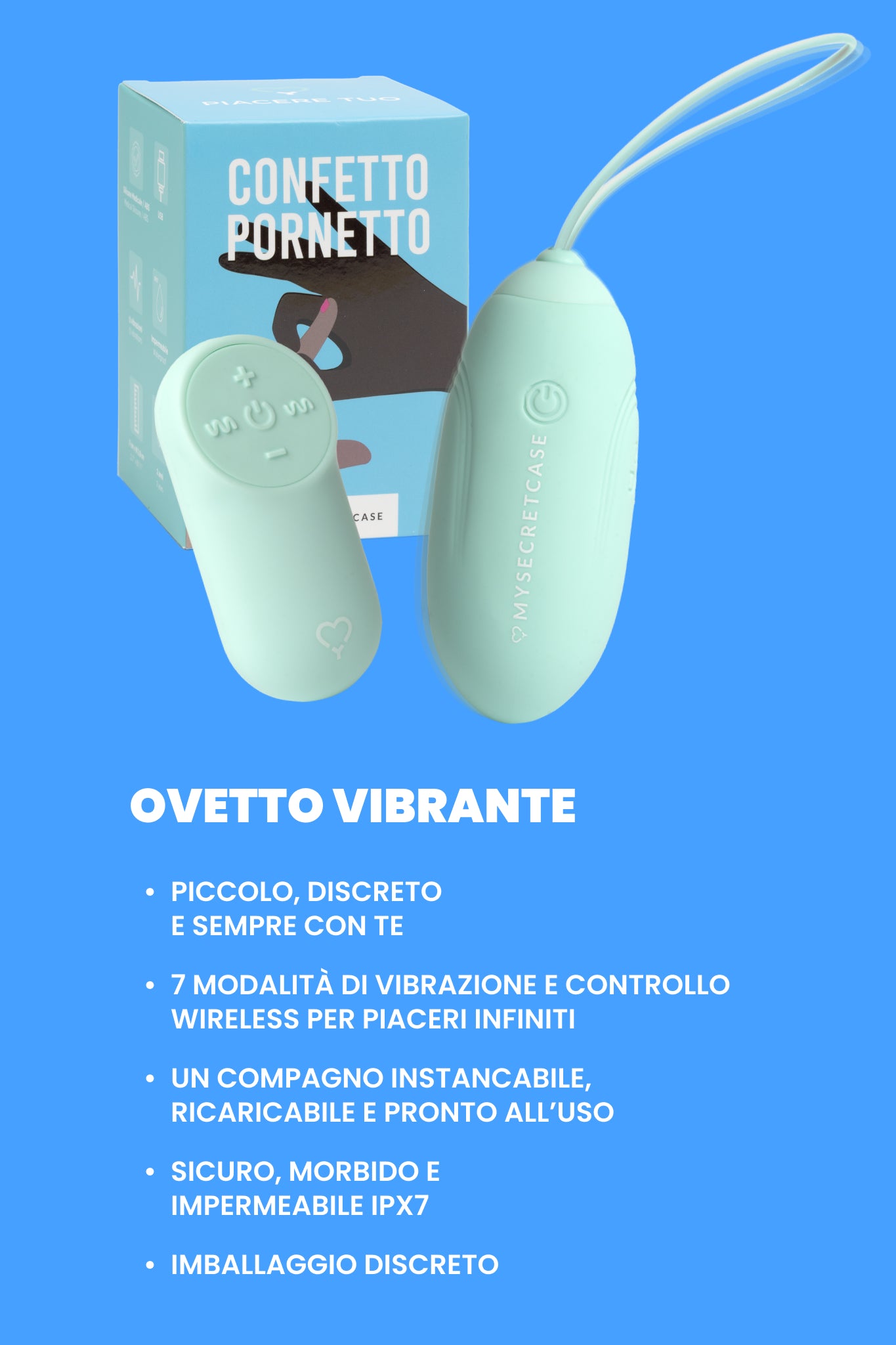 mysecretcase-ovetto-vibrante-confetto-pornetto-con-telecomando-info.jpg