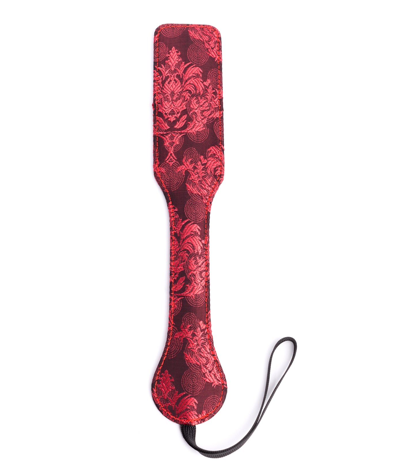 mysecretcase-paddle-rouge-paddle.jpg