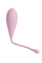 Egg - Palline Vaginali MySecretCase