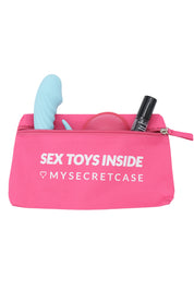 MySecret - Pochette - Accessori MySecretCase