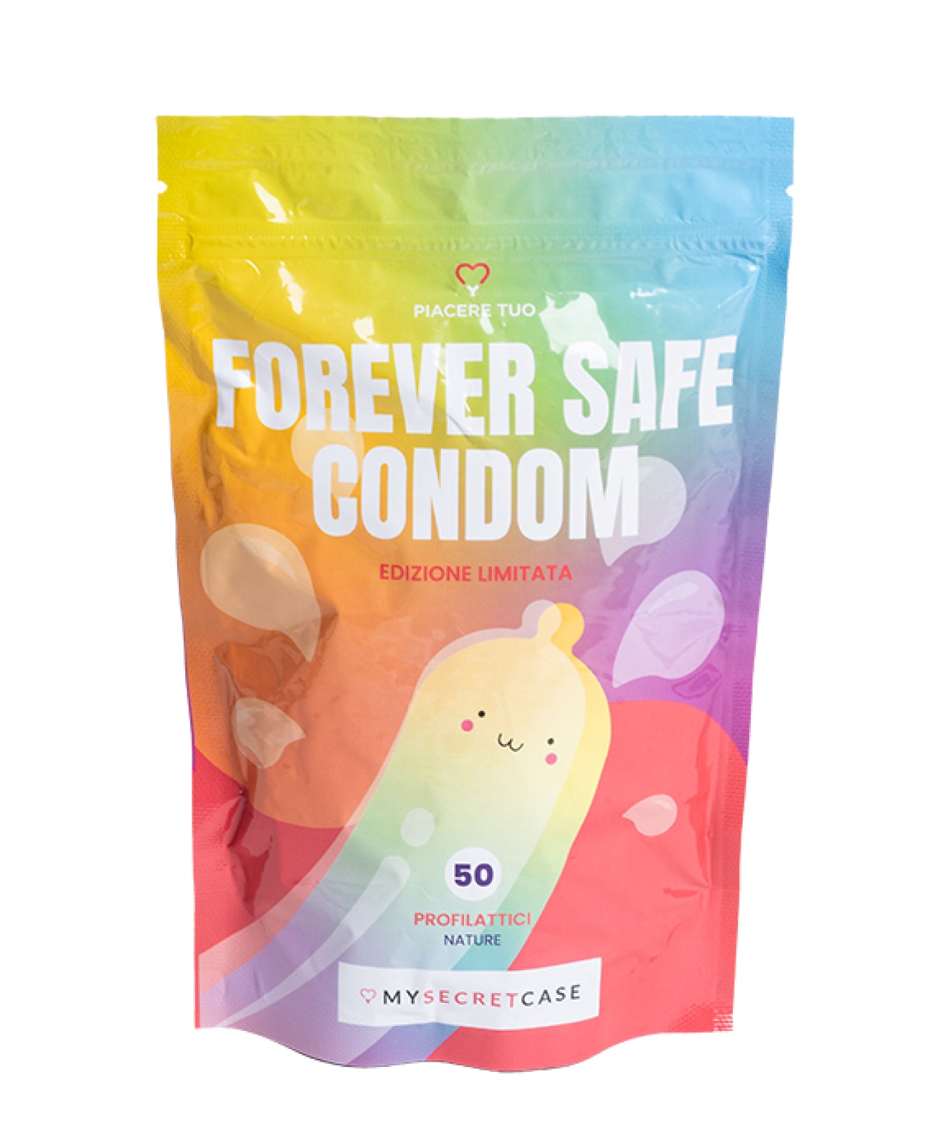 mysecretcase-preservativi-forever-safe-condom-pack.jpg