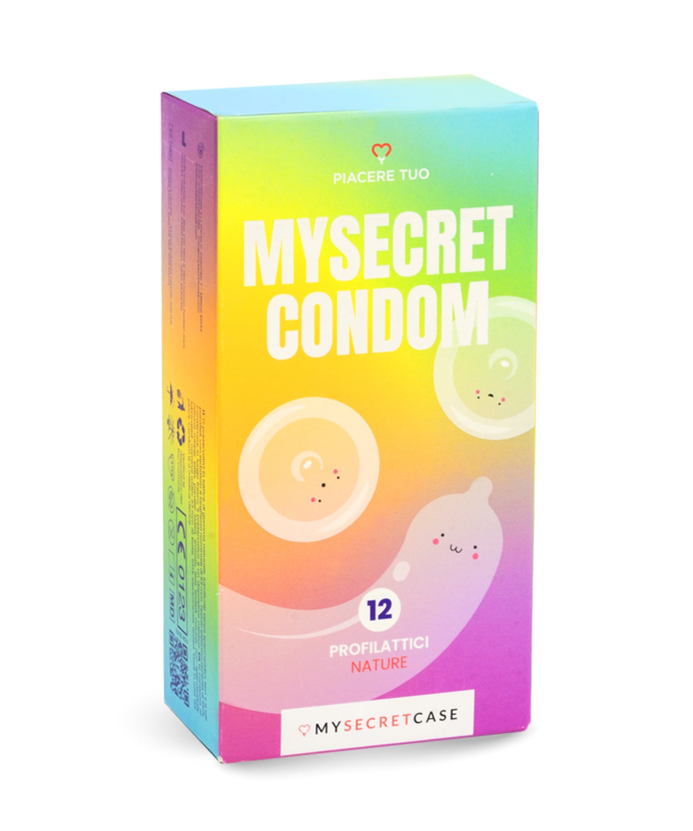 mysecretcase-preservativi-mysecretcondom-12pz-pack-2-1.jpg