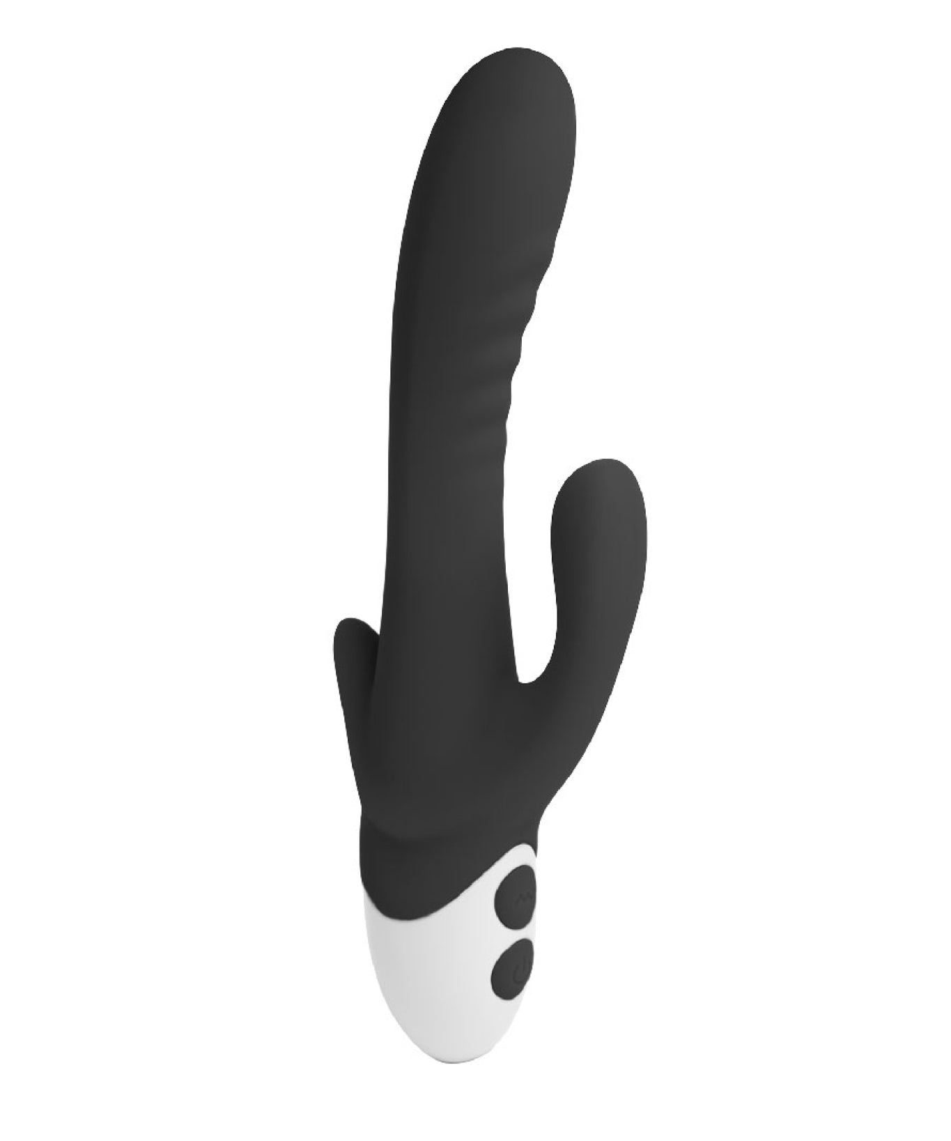 Coniglietto Schizzetto - Vibratore Rabbit MySecretCase