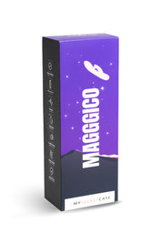 Magggico - Vibratore Rabbit MySecretCase