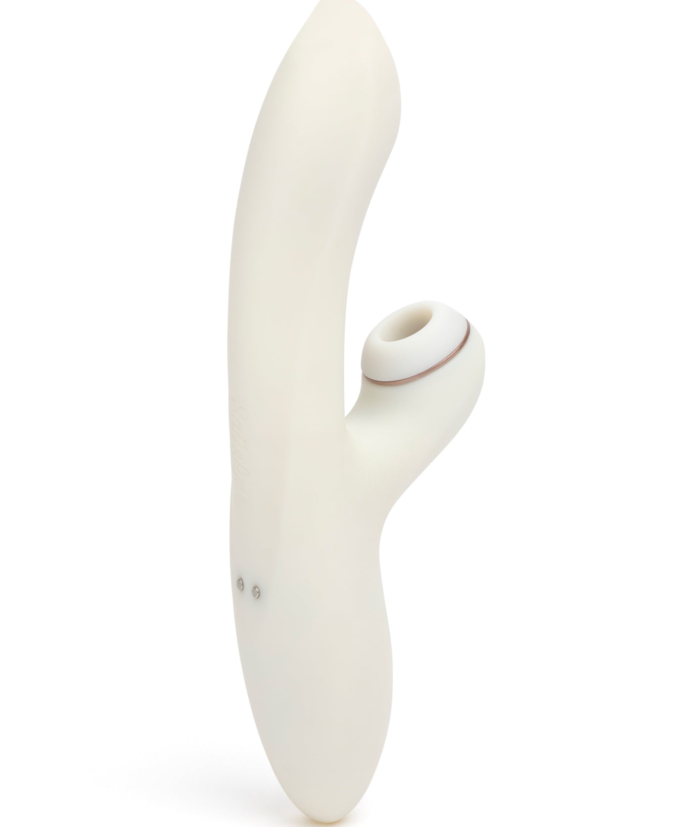 mysecretcase-rabbit-pro-g-spot-fronte_349039a6-240a-4798-a07f-e970ef838d6f.jpg