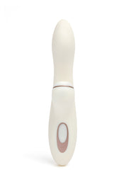 Pro G Spot Rabbit Succhiaclitoride - Succhia Clitoride Satisfyer