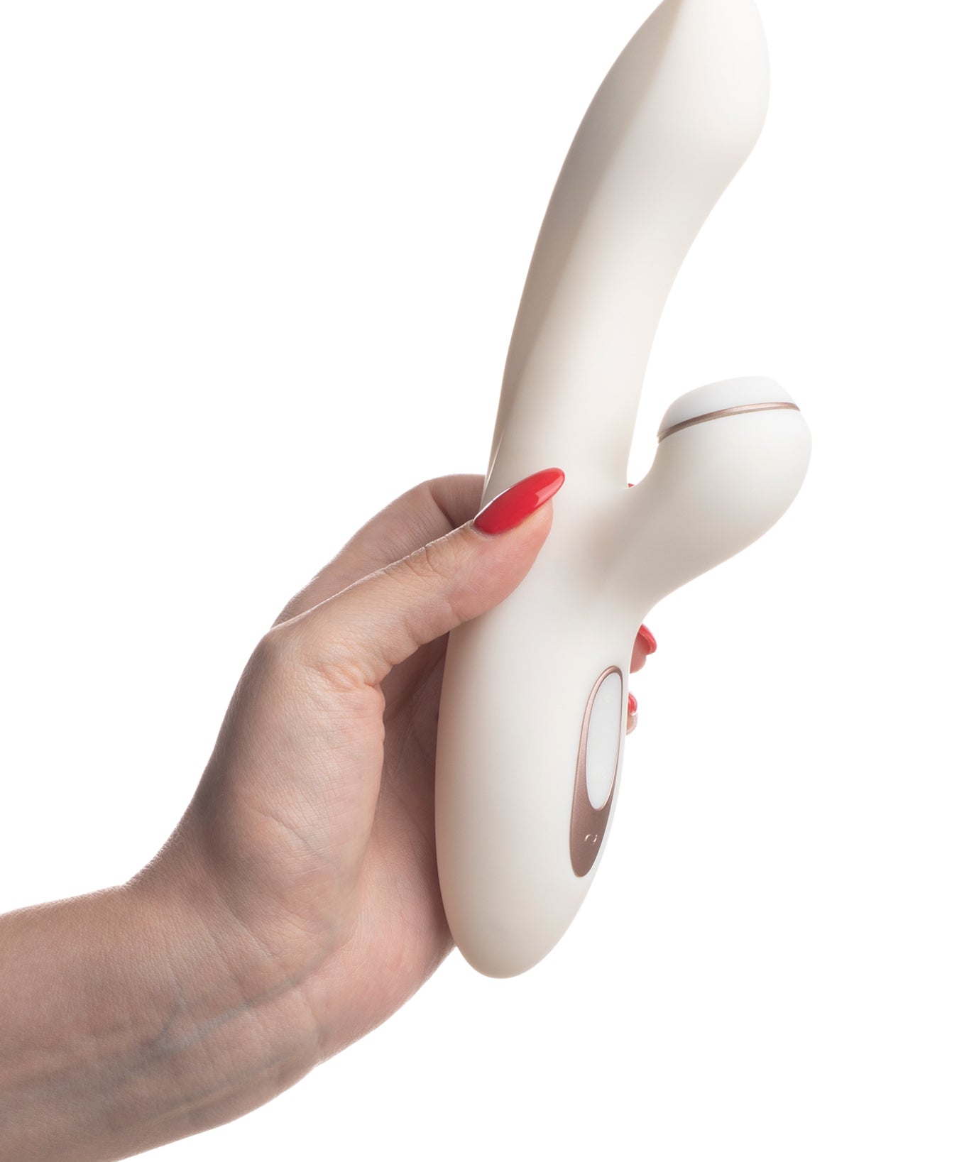 mysecretcase-rabbit-pro-g-spot-mano.jpg