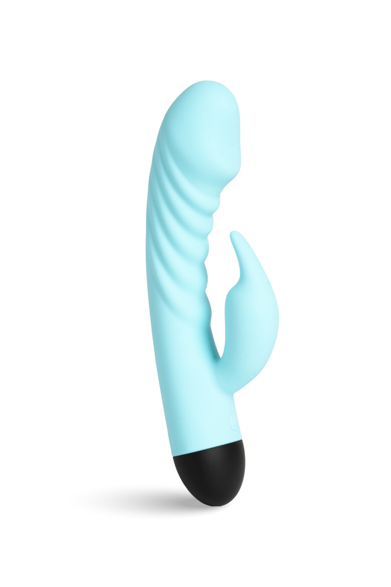 Squitolizio - Vibratore Rabbit MySecretCase