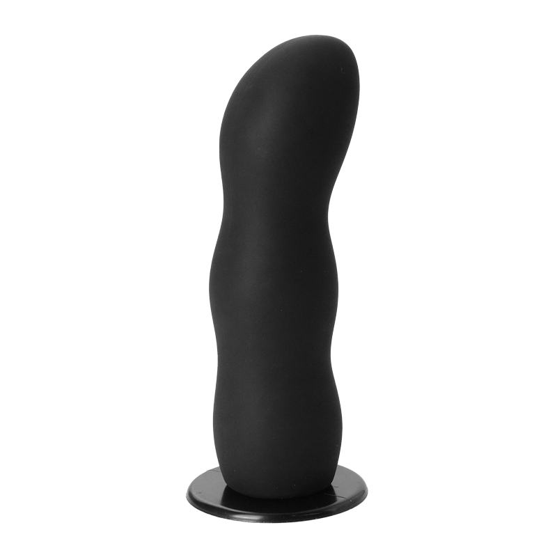 Revolver - Strap On Dildo MySecretCase