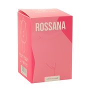 Rossana