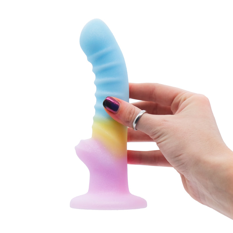 Si La Do - Dildo Classico MySecretCase