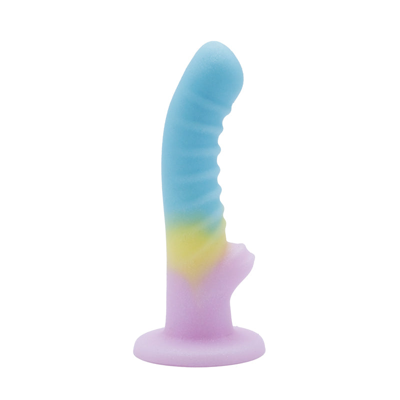 Si La Do - Dildo Classico MySecretCase