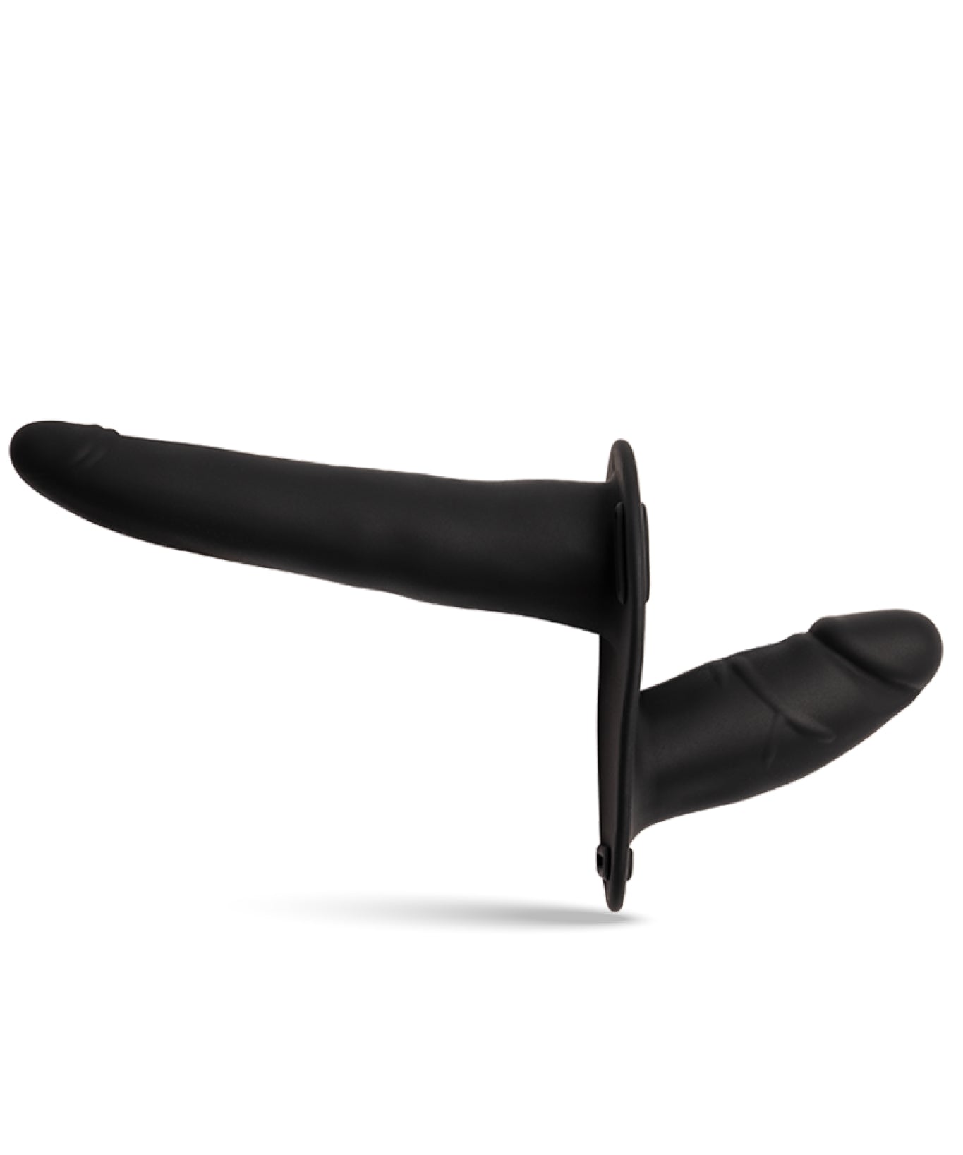 Ride Hard - Strap On Dildo MySecretCase