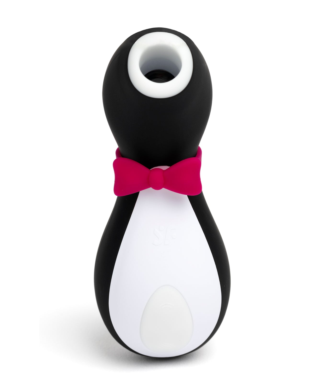 mysecretcase-succhia-clitoride-pro-penguin-next-generation-fronte.jpg