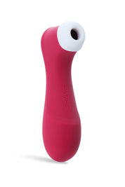 Pro 2 Generation 3 - Succhia Clitoride Satisfyer