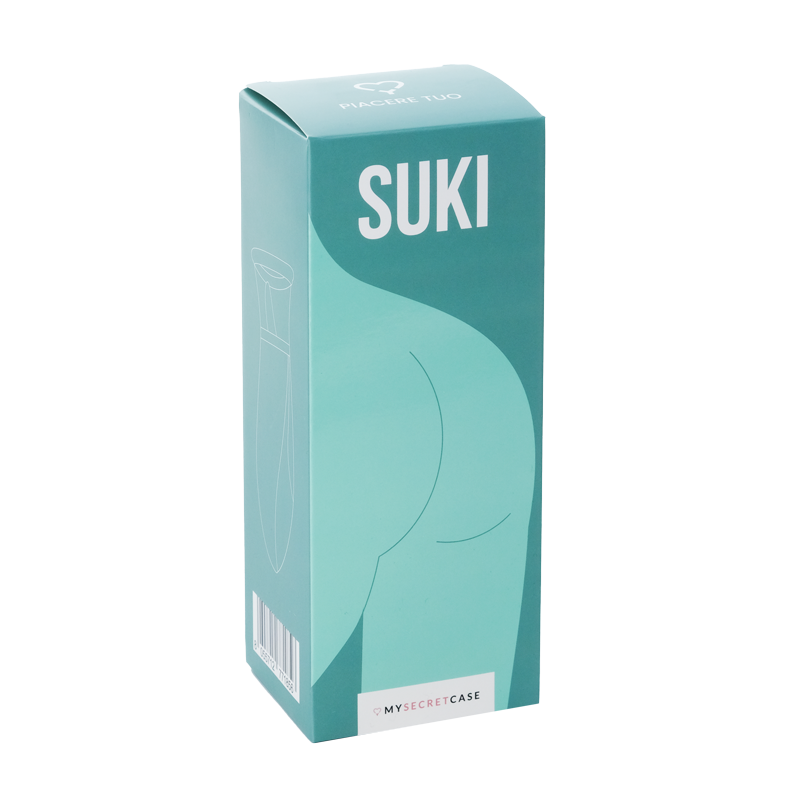 Suki