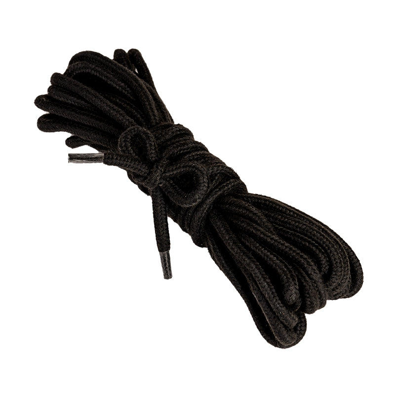 mysecretcase-supersafe-rope-prodotto.jpg