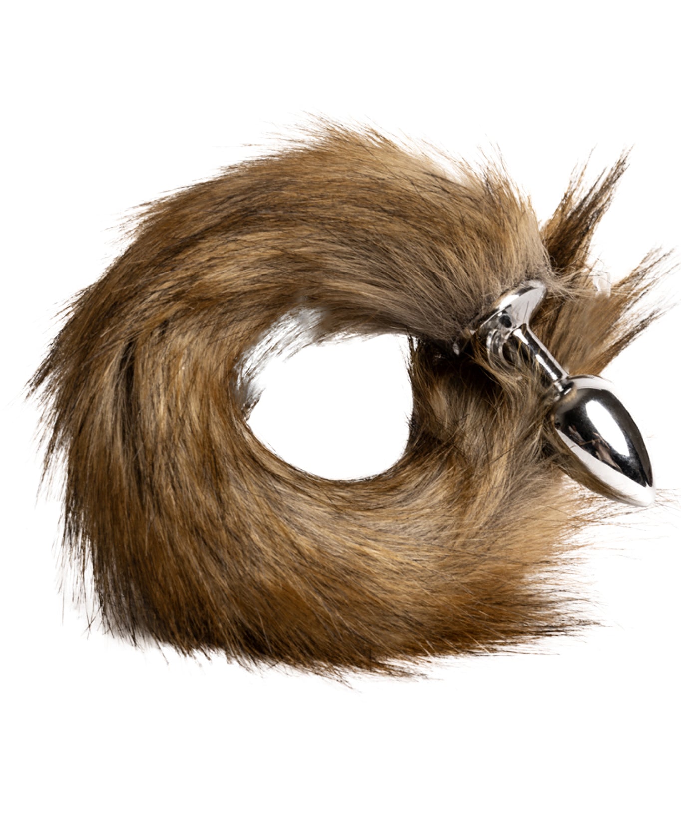 mysecretcase-tailplug-foxy-tail.jpg