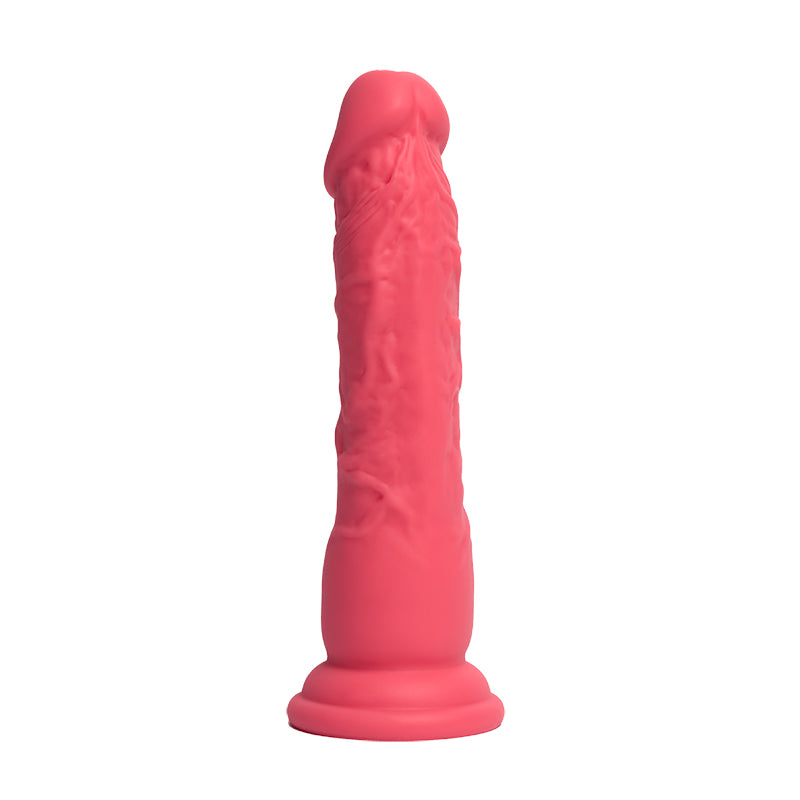 Ti Voglio! - Dildo Realistico MySecretCase