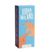 Vibra Milan