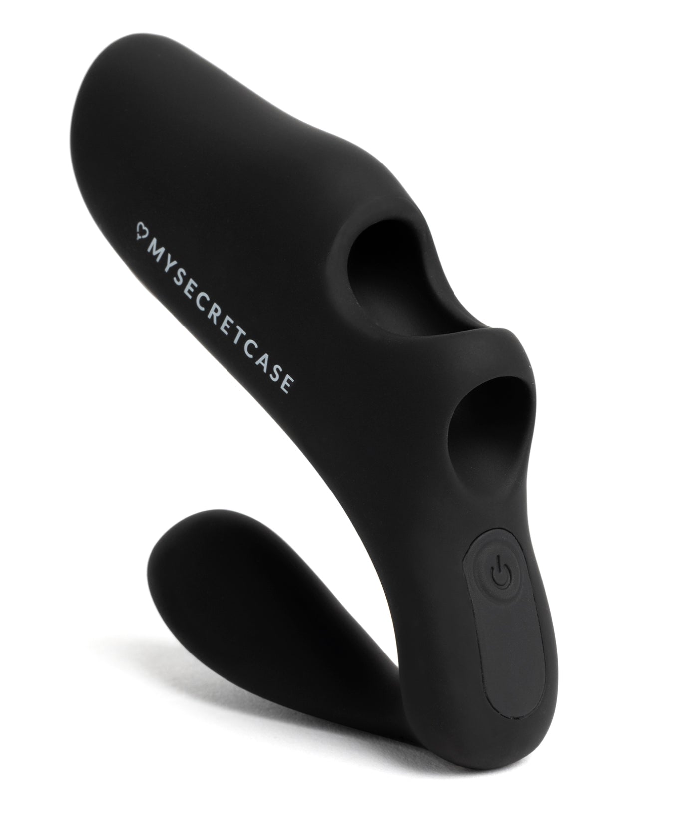 Finger Vibe - Vibratore Clitoride MySecretCase