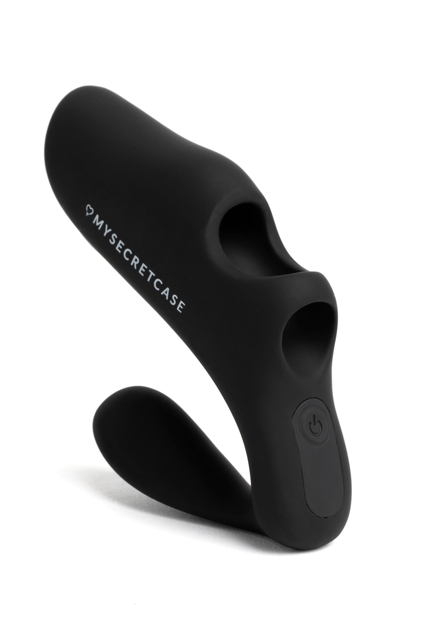 Finger Vibe - Vibratore Clitoride MySecretCase