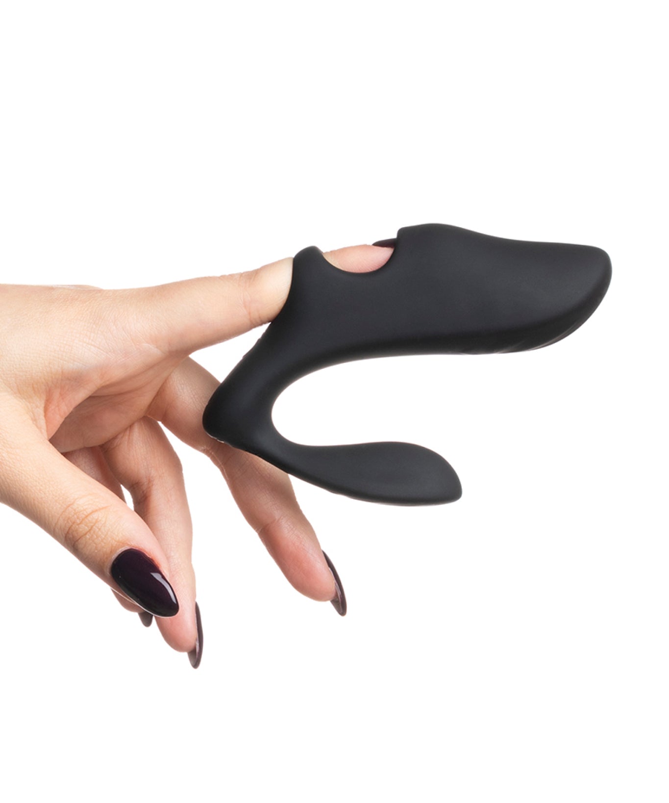 mysecretcase-vibratore-clitoride-finger-vibe-mano.jpg