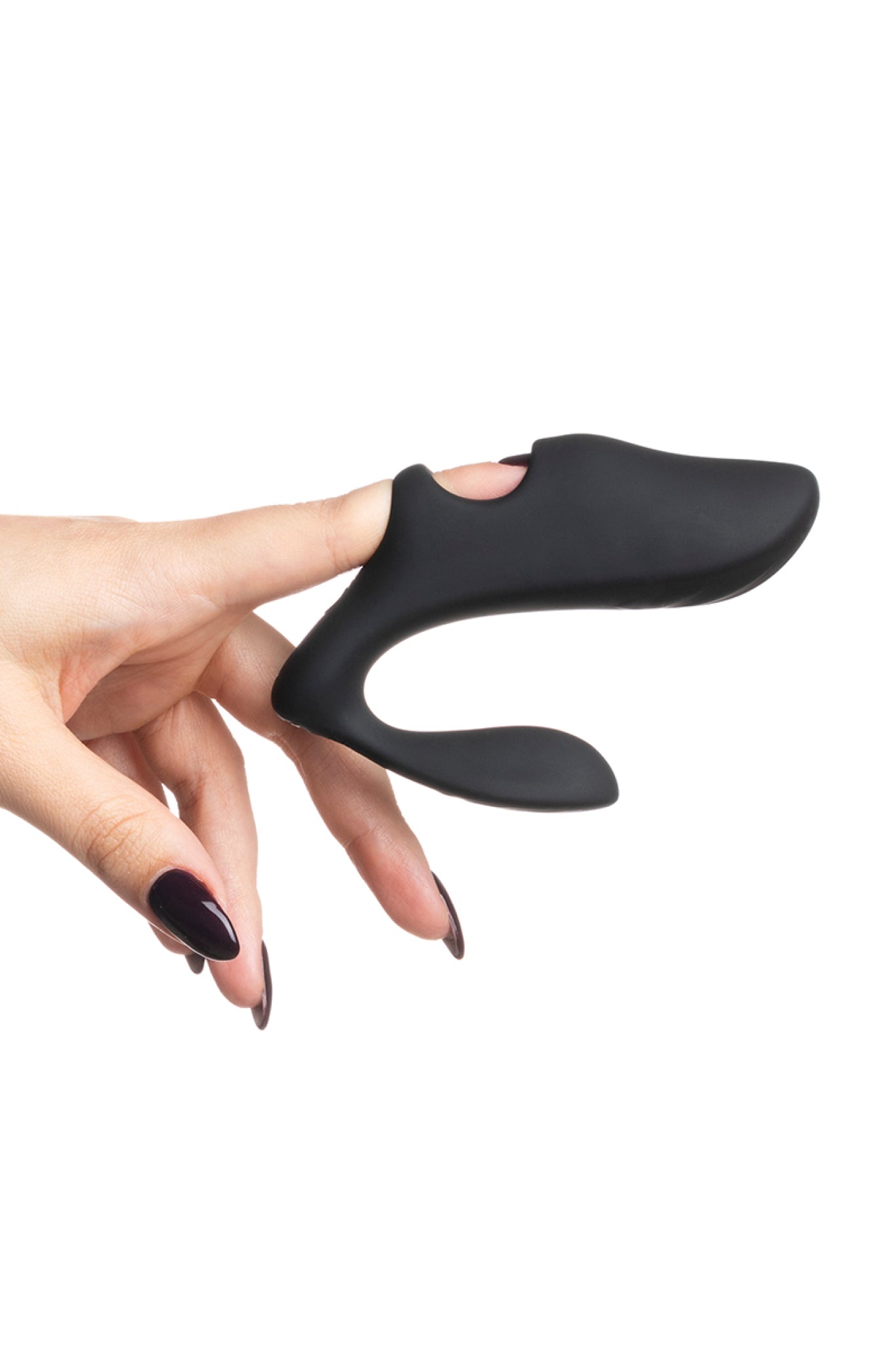 Finger Vibe - Vibratore Clitoride MySecretCase