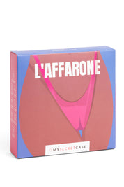 L'affarone