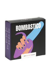 Bombastico