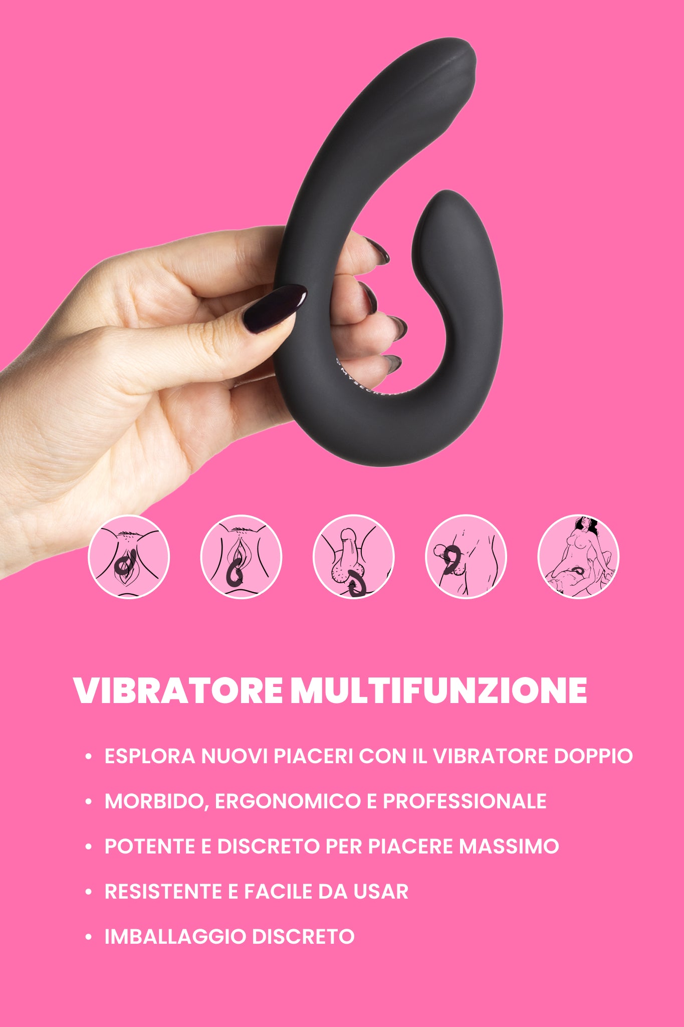 mysecretcase-vibratore-multifunzione-multifucker-info-mobile.jpg