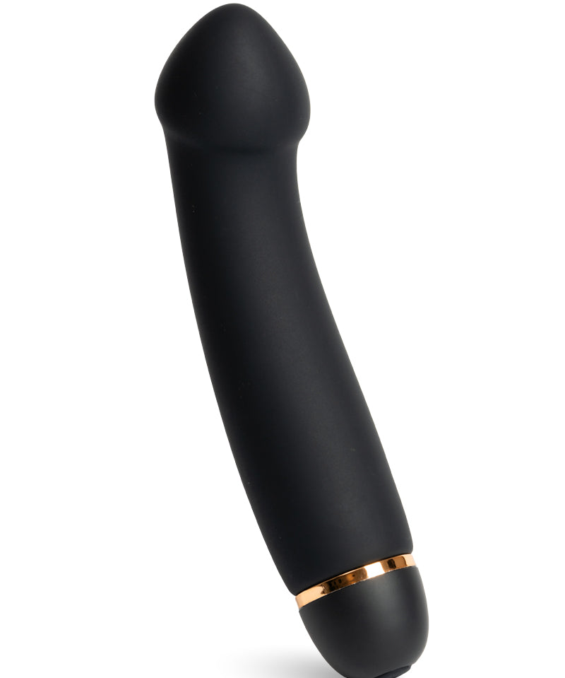 mysecretcase-vibratore-punto-g-be-my-honey-nero.jpg