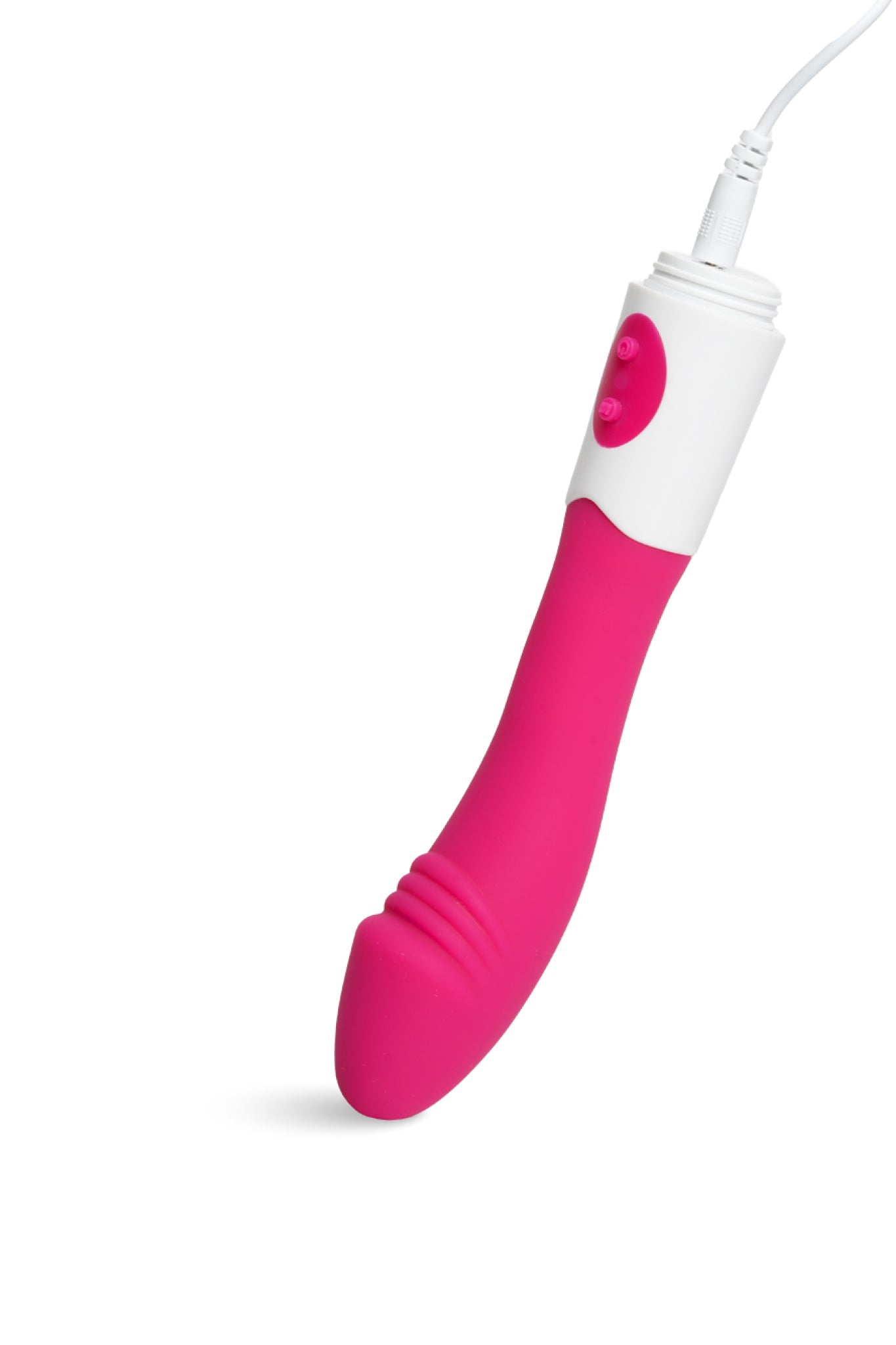 Yasmin Vibrator