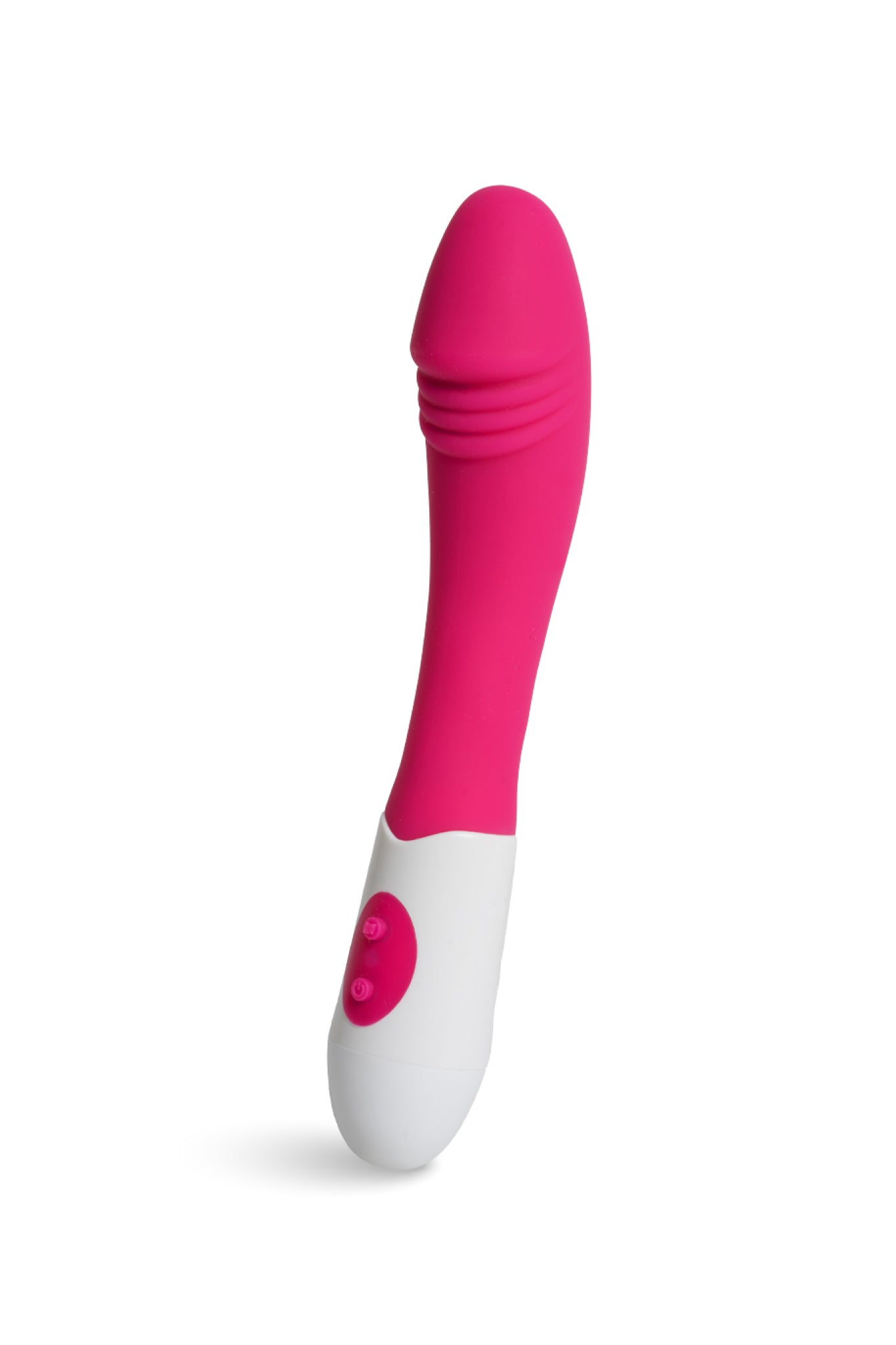 Yasmin Vibrator