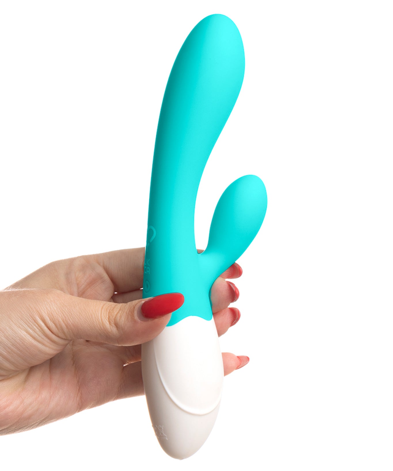 mysecretcase-vibratore-rabbit-bluconiglio-mano.jpg