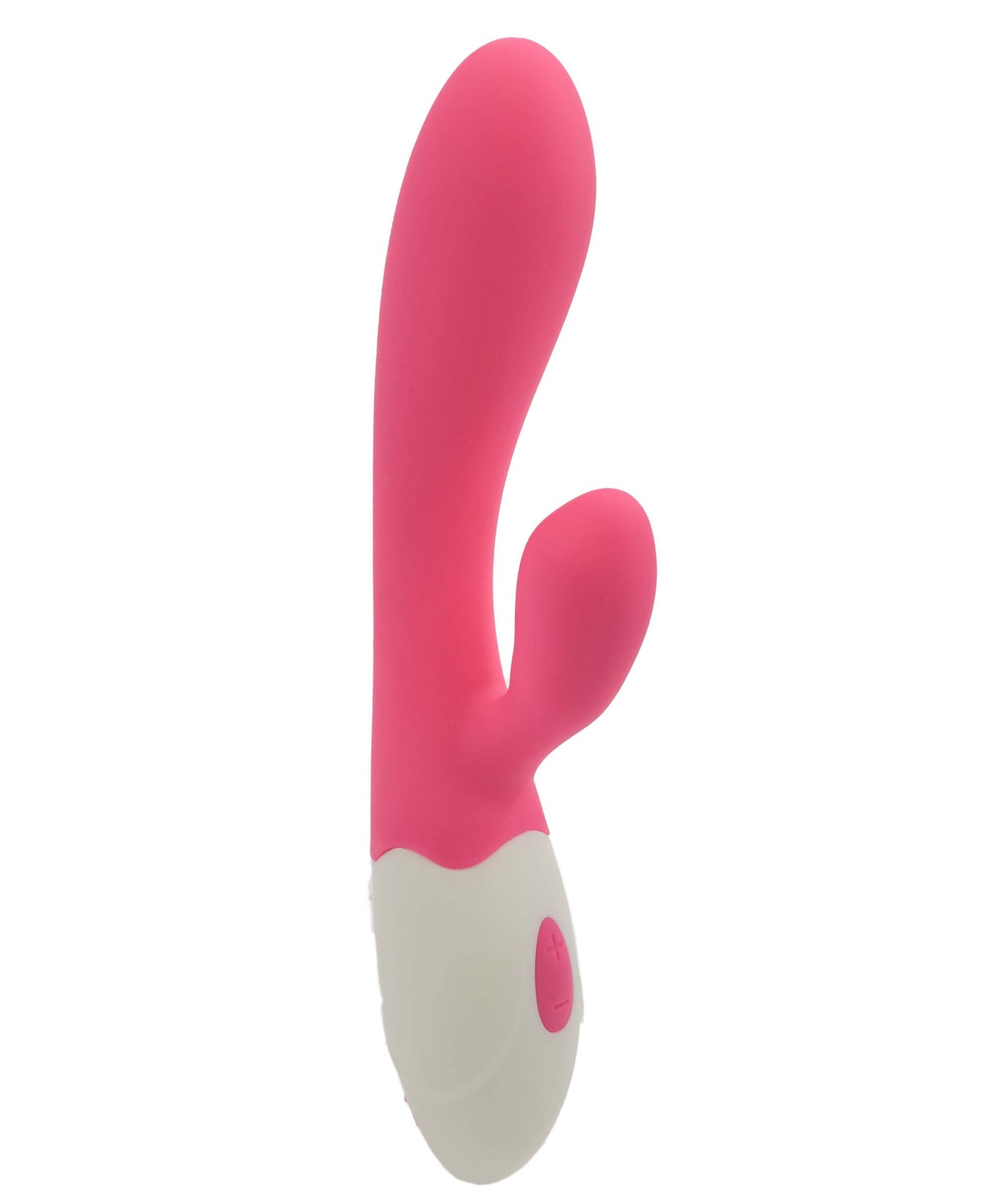 Uva Fragola - Vibratore Rabbit MySecretCase