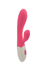 Uva Fragola - Vibratore Rabbit MySecretCase