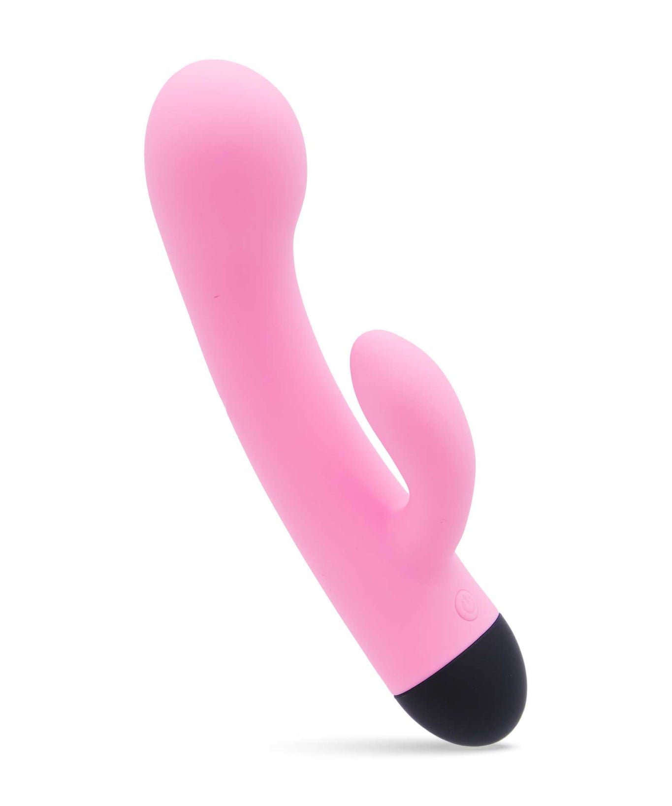 Zucchero Sfilato - Vibratore Rabbit MySecretCase