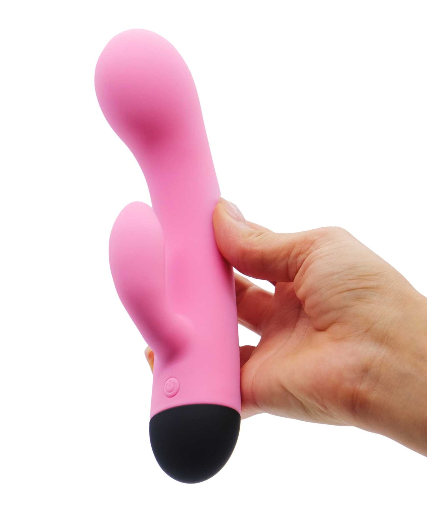 Zucchero Sfilato - Vibratore Rabbit MySecretCase