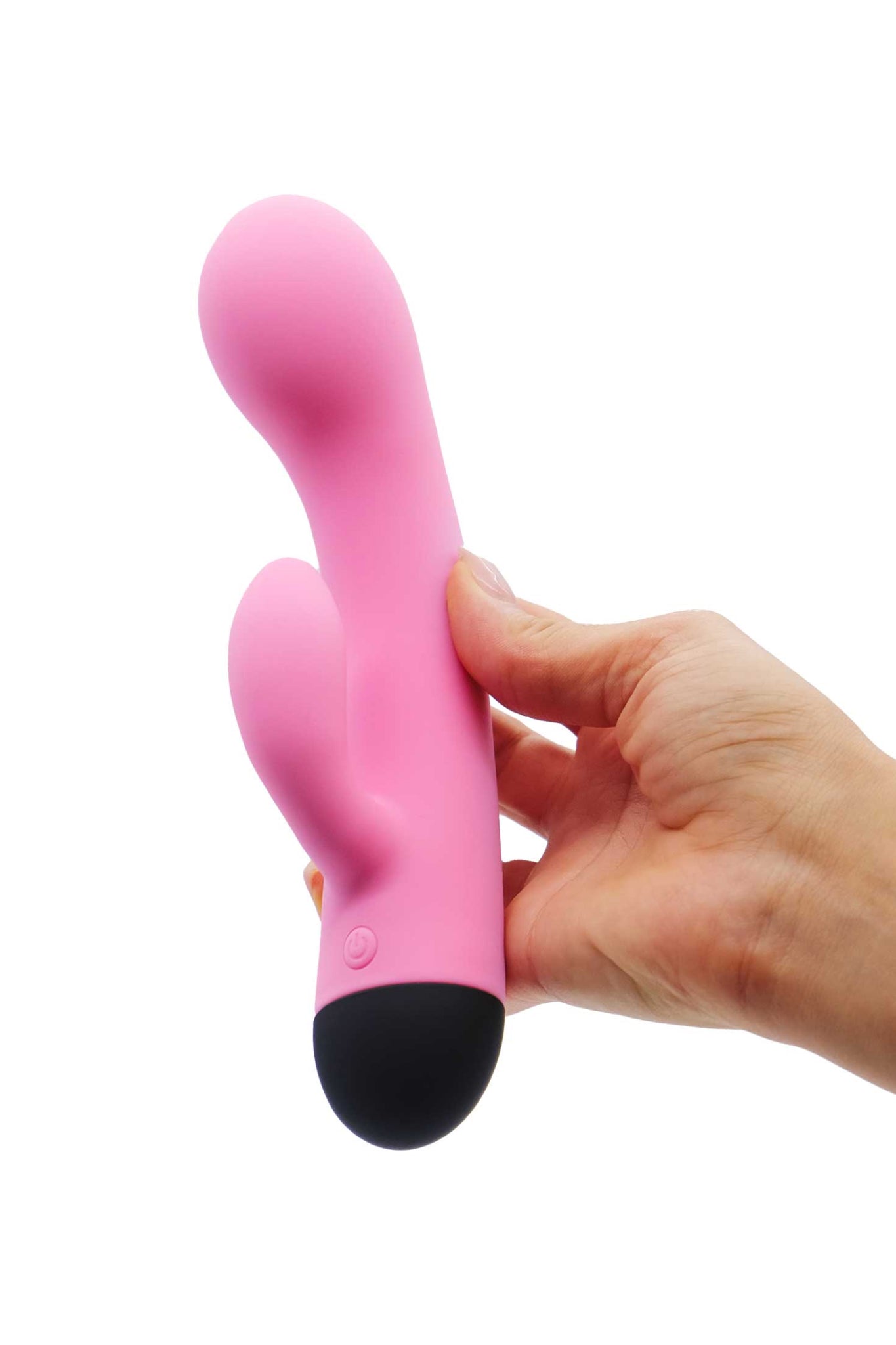 Zucchero Sfilato - Vibratore Rabbit MySecretCase